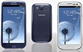 Samsung galaxy SIII